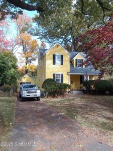 375 Wellington Road, Delmar, NY, 12054