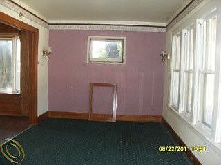 2nd image of 26330 Greenleaf St