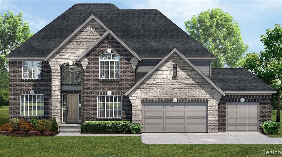 6528 Orion Rd, Rochester Hills, MI 48306 Zillow