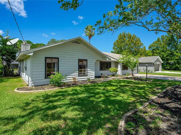 39 FLEETWOOD DRIVE, PALM COAST, FL 32137