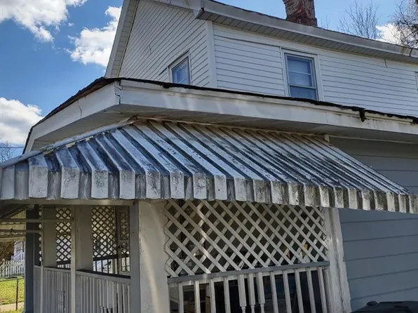 117 Dooley St, Hampton, VA 23669