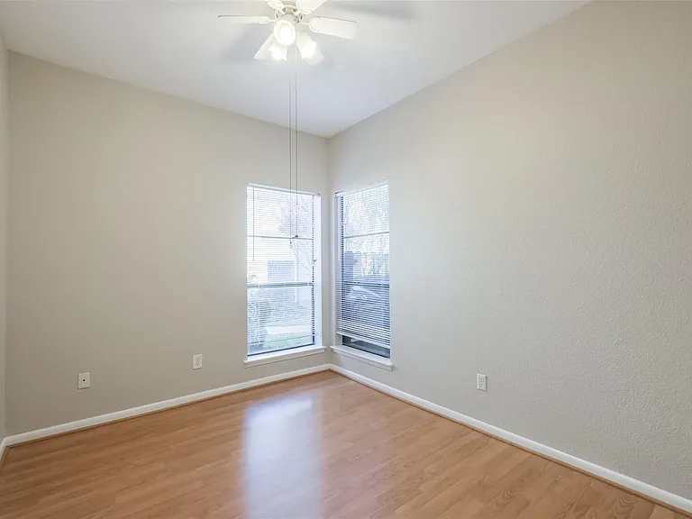 8100 Cambridge St #101 — Photo 18