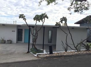 3673 Roseview Ave, Los Angeles, CA 90065