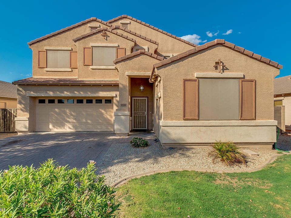 1st image of 1346 E Judi Dr