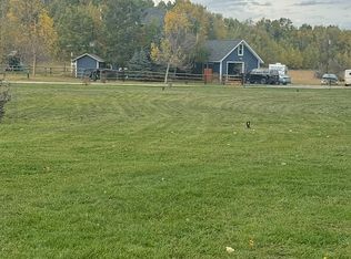 7543 Us Highway 212, Roberts, MT 59070