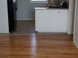 1941-2007 Warm Springs Rd #1B, Columbus, GA 31904