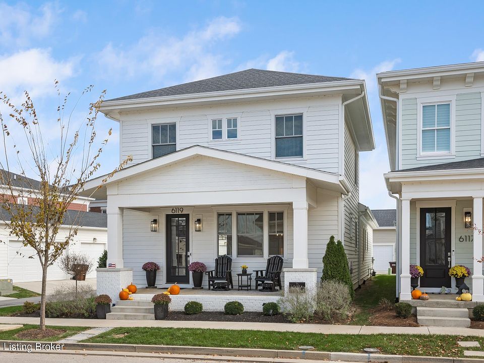 1st image of 6119 Passionflower Dr