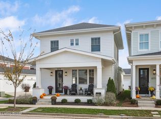 6119 Passionflower Dr, Prospect, KY