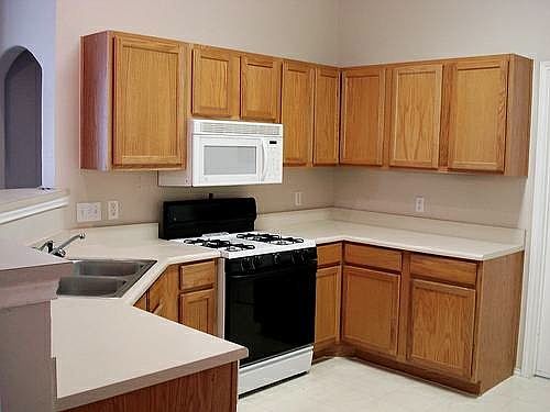 2nd image of 2843 Southampton Way APT A