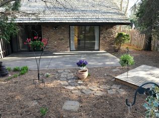 17610 Breconwood Rd, Wayzata, MN 55391