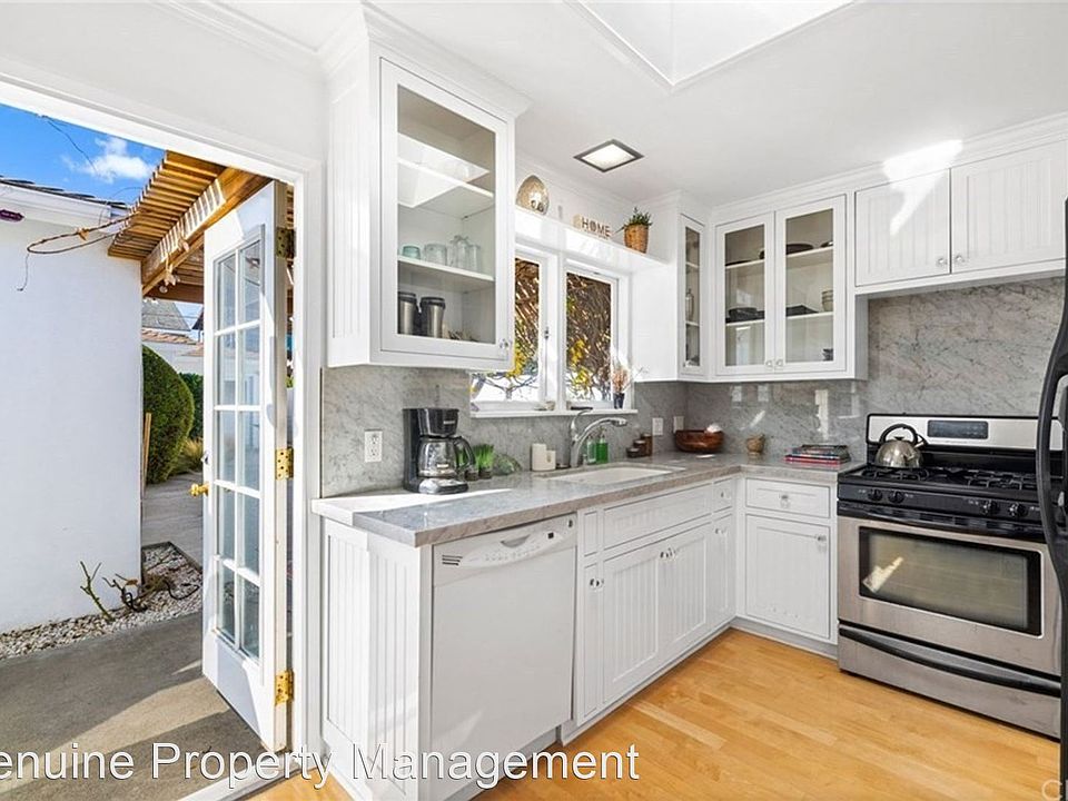 1st image of 273 Palmer St