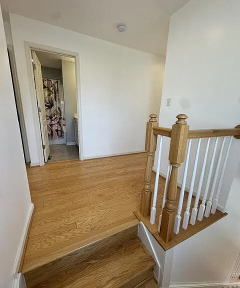 110 Copeley Cir — Photo 10