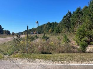 0 Drive Howard L Johns Dr #22, Huntingdon, TN 38344