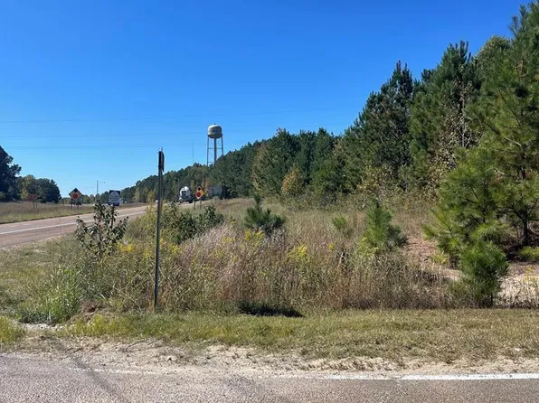0 Drive Howard L Johns Dr #22, Huntingdon, TN 38344
