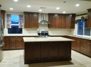 33605 Almond St, Wildomar, CA 92595