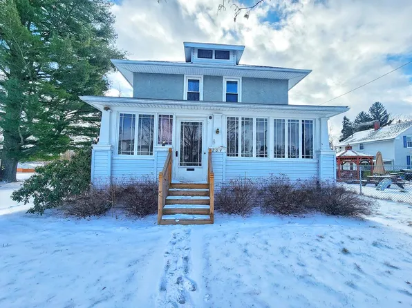 204 Morrow St, Elmira, NY 14904