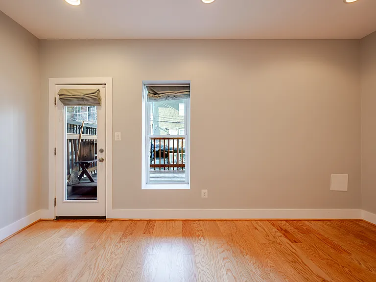 23 Todd Pl NE #1 — Photo 15