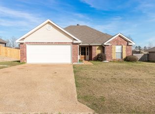 108 Beechwood Cir, Pearl, MS 39208