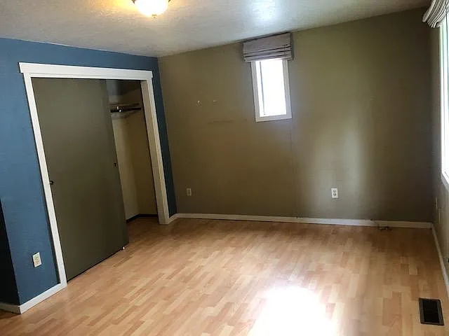 another look at primary bedroom