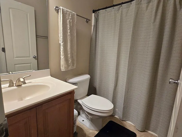 174 Cedar Ln — Photo 12