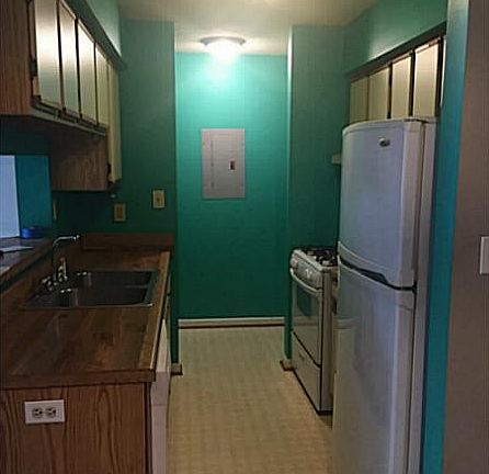 2nd image of 12647 Daybreak Cir