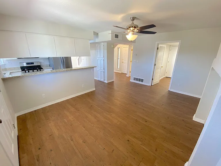 10936 Loma Alta Ln — Photo 10