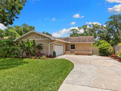 133 SE Madison Cir N, Saint Petersburg, FL, 33703