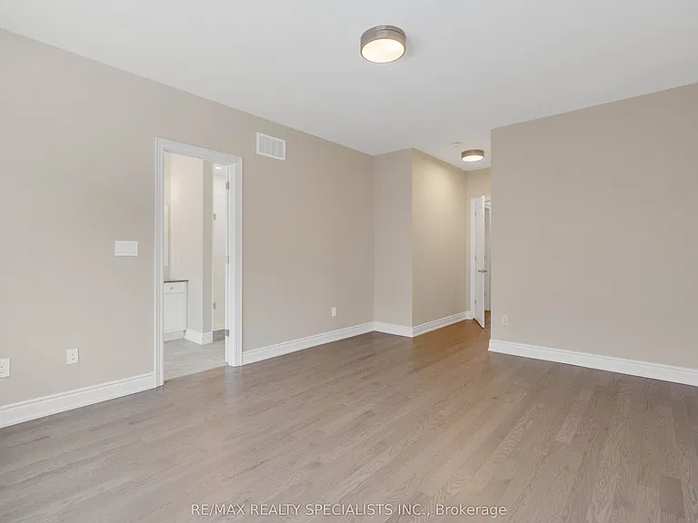 29 Periwinkle Rd — Photo 28