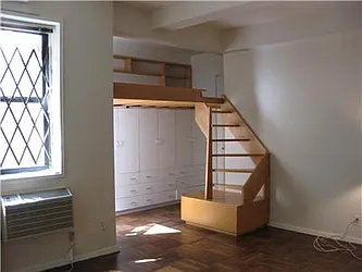 Sold by RELO REDAC INC.