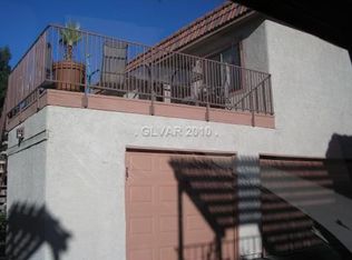 738 Apple Tree Ct, Henderson, NV 89014