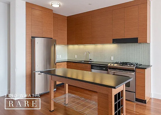 Rented by Find What’s Rare | media 16