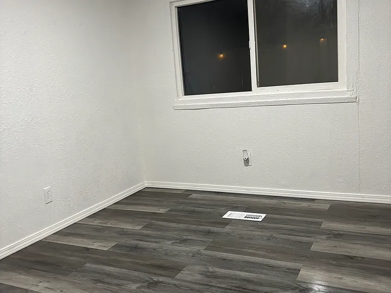 1409 N French St #82 — Photo 10