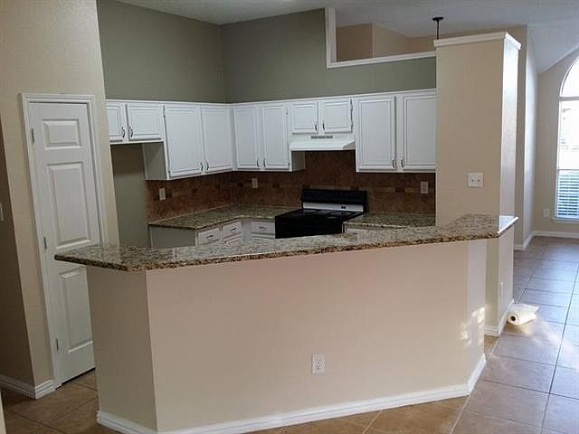 1st image of 6021 Kimberly Ct