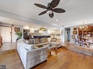 4739 Bonnie Branch Rd, Ellicott City, MD 21043