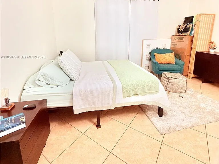 3370 Beau Rivage Dr #4-Q — Photo 12