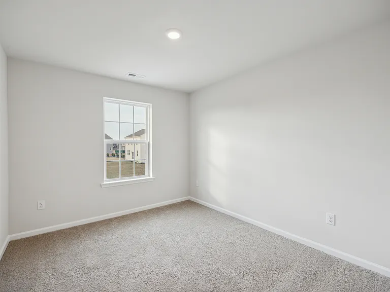 107 Malibu Dr — Photo 15