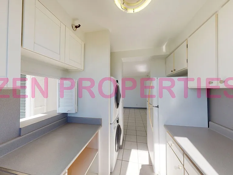 2916 Date St #12I — Photo 29
