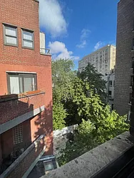 Rented by Quality Living Village, Inc.