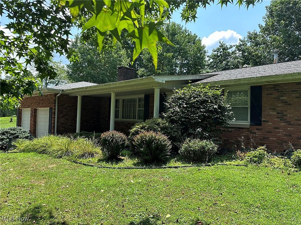 1st image of 277 Holiday Ave
