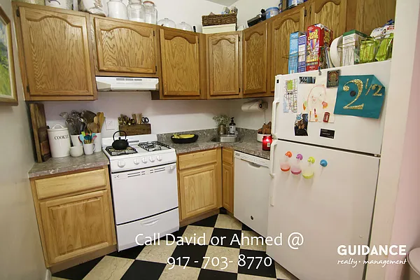 Rented by Guidance Realty Corp. | media 50