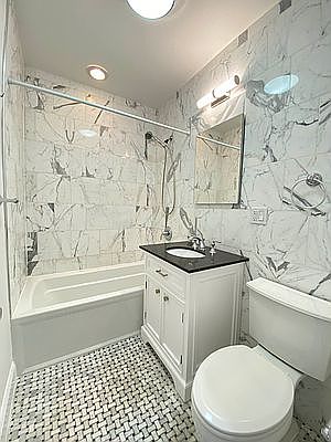 2nd image of 2357 84th St Floor 3