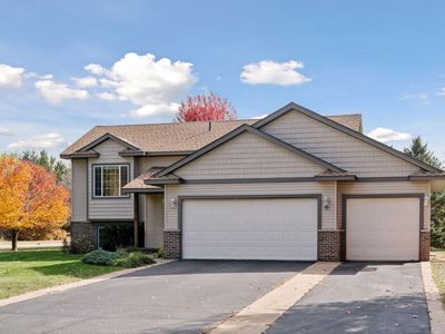 13818 2nd Ave N, Zimmerman, MN, 55398