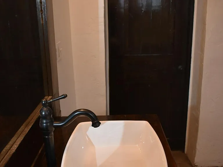 5627 Abeyta Rd — Photo 7