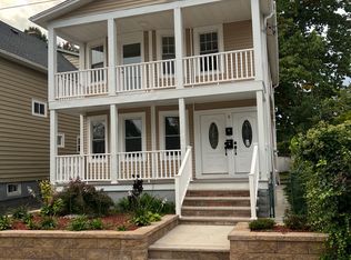 5 Chapman St APT 1, Bloomfield, NJ 07003