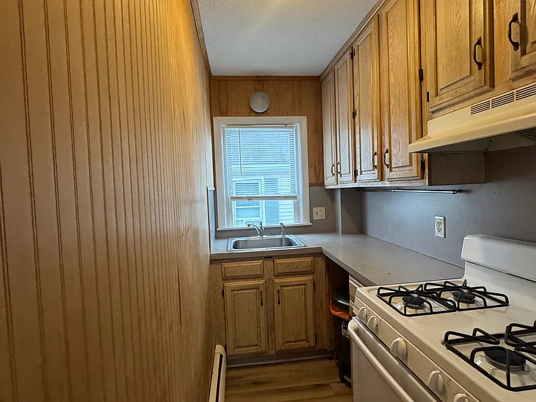 5 Cove Rd #2 — Photo 21