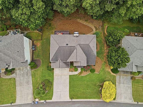 2nd image of 4319 White Hickory Ln NW
