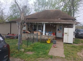 204 S 7th St, Thayer, MO 65791