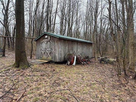 5th image of Bliss Rd