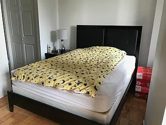 Rented by Bapple