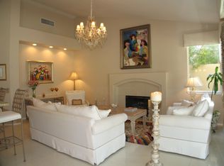 1513 Breeze Canyon Dr, Las Vegas, NV 89117
